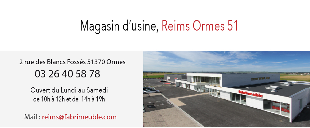 accueil/adresse fabrimeuble reims ormes 2016